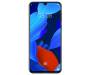 Huawei nova 5 Pro 8/256Gb Black