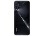 Huawei nova 5 Pro 8/256Gb Black