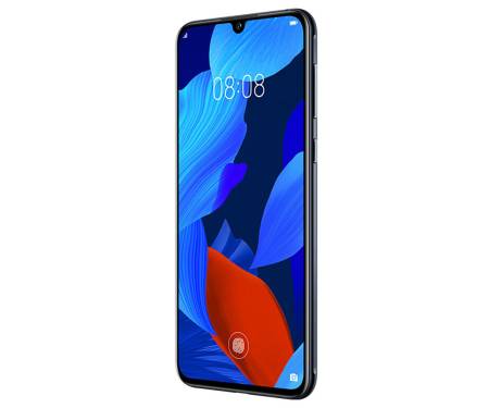 Huawei nova 5 Pro 8/256Gb Black