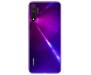 Huawei nova 5 Pro 8/256Gb Purple