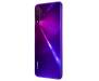 Huawei nova 5 Pro 8/256Gb Purple