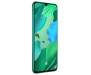 Huawei nova 5 Pro 8/256Gb Green