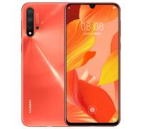 Huawei nova 5 Pro 8/256Gb Orange
