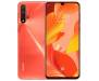 Huawei nova 5 Pro 8/256Gb Orange
