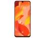 Huawei nova 5 Pro 8/256Gb Orange
