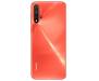 Huawei nova 5 Pro 8/256Gb Orange