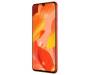 Huawei nova 5 Pro 8/256Gb Orange