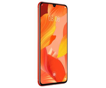 Huawei nova 5 Pro 8/256Gb Orange