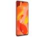 Huawei nova 5 Pro 8/256Gb Orange