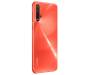 Huawei nova 5 Pro 8/256Gb Orange