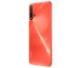 Huawei nova 5 Pro 8/256Gb Orange