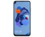 Huawei nova 5i 6/128GB Black