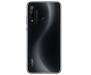 Huawei nova 5i 6/128GB Black