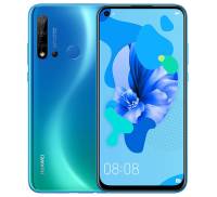Huawei nova 5i 6/128GB Blue