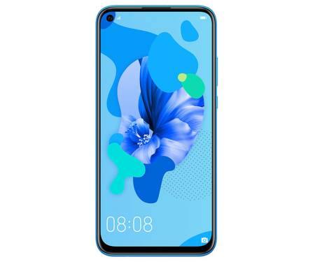 Huawei nova 5i 6/128GB Blue