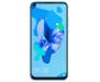 Huawei nova 5i 6/128GB Blue