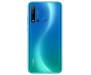 Huawei nova 5i 6/128GB Blue