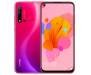 Huawei nova 5i 6/128GB Red