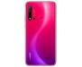 Huawei nova 5i 6/128GB Red