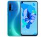 Huawei nova 5i 8/128GB Blue
