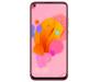 Huawei nova 5i 8/128GB Red