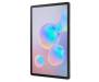 Samsung Galaxy Tab S6 10,5 (2019) SM-T860 6/128GB Wi-Fi Mountain Gray