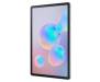 Samsung Galaxy Tab S6 10,5 (2019) SM-T860 6/128GB Wi-Fi Cloud Blue