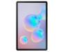 Samsung Galaxy Tab S6 10,5 (2019) SM-T860 6/128GB Wi-Fi Rose Blush