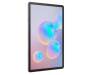 Samsung Galaxy Tab S6 10,5 (2019) SM-T860 6/128GB Wi-Fi Rose Blush