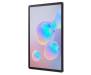 Samsung Galaxy Tab S6 10,5 (2019) SM-T860 6/128GB Wi-Fi Rose Blush