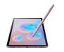 Samsung Galaxy Tab S6 10,5 (2019) SM-T860 6/128GB Wi-Fi Rose Blush