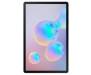 Samsung Galaxy Tab S6 10,5 (2019) SM-T860 8/256GB Wi-Fi Cloud Blue