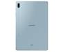 Samsung Galaxy Tab S6 10,5 (2019) SM-T860 8/256GB Wi-Fi Cloud Blue