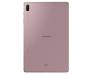 Samsung Galaxy Tab S6 10,5 (2019) SM-T860 8/256GB Wi-Fi Rose Blush