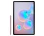 Samsung Galaxy Tab S6 10,5 (2019) SM-T860 8/256GB Wi-Fi Rose Blush
