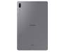 Samsung Galaxy Tab S6 10,5 (2019) SM-T860 6/128GB LTE Mountain Gray