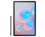 Samsung Galaxy Tab S6 10,5 (2019) SM-T860 6/128GB LTE Mountain Gray