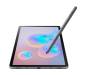 Samsung Galaxy Tab S6 10,5 (2019) SM-T860 6/128GB LTE Mountain Gray