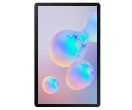 Samsung Galaxy Tab S6 10,5 (2019) SM-T860 6/128GB LTE Cloud Blue