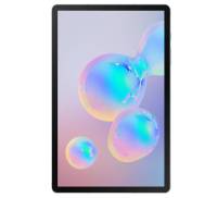Samsung Galaxy Tab S6 10,5 (2019) SM-T860 6/128GB LTE Cloud Blue
