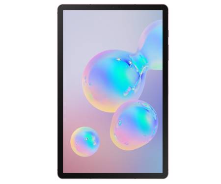 Samsung Galaxy Tab S6 10,5 (2019) SM-T860 6/128GB LTE Rose Blush