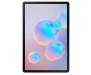 Samsung Galaxy Tab S6 10,5 (2019) SM-T860 8/256GB LTE Mountain Gray