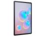 Samsung Galaxy Tab S6 10,5 (2019) SM-T860 8/256GB LTE Mountain Gray