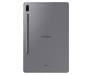 Samsung Galaxy Tab S6 10,5 (2019) SM-T860 8/256GB LTE Mountain Gray