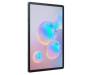 Samsung Galaxy Tab S6 10,5 (2019) SM-T860 8/256GB LTE Cloud Blue