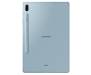 Samsung Galaxy Tab S6 10,5 (2019) SM-T860 8/256GB LTE Cloud Blue