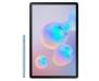 Samsung Galaxy Tab S6 10,5 (2019) SM-T860 8/256GB LTE Cloud Blue