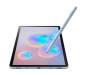 Samsung Galaxy Tab S6 10,5 (2019) SM-T860 8/256GB LTE Cloud Blue
