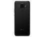 Huawei nova 5i Pro 6/128GB Black