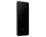 Huawei nova 5i Pro 6/128GB Black